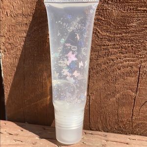 Butterfly 🦋 sparkle